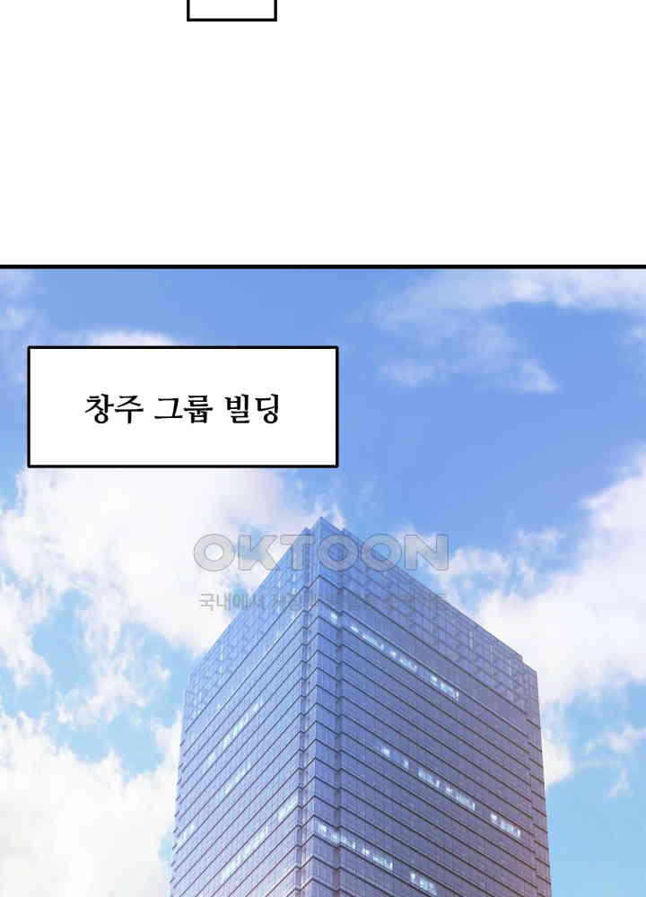 17307523506811029q71hj6w.jpg