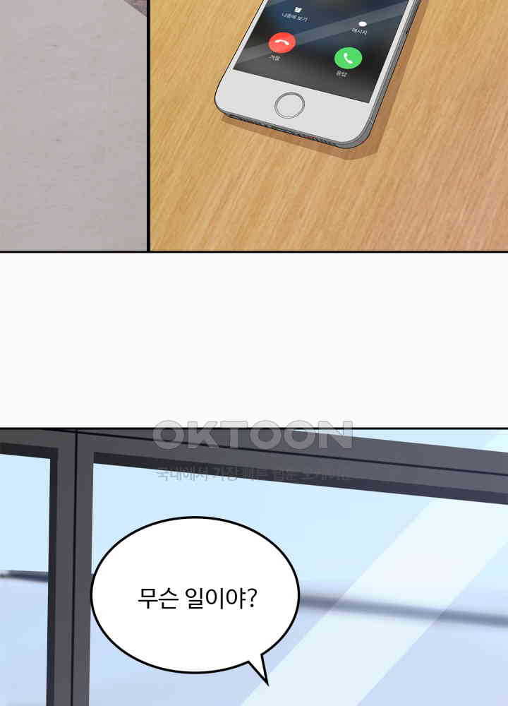 17307523540154f3j6ia2cjk.jpg