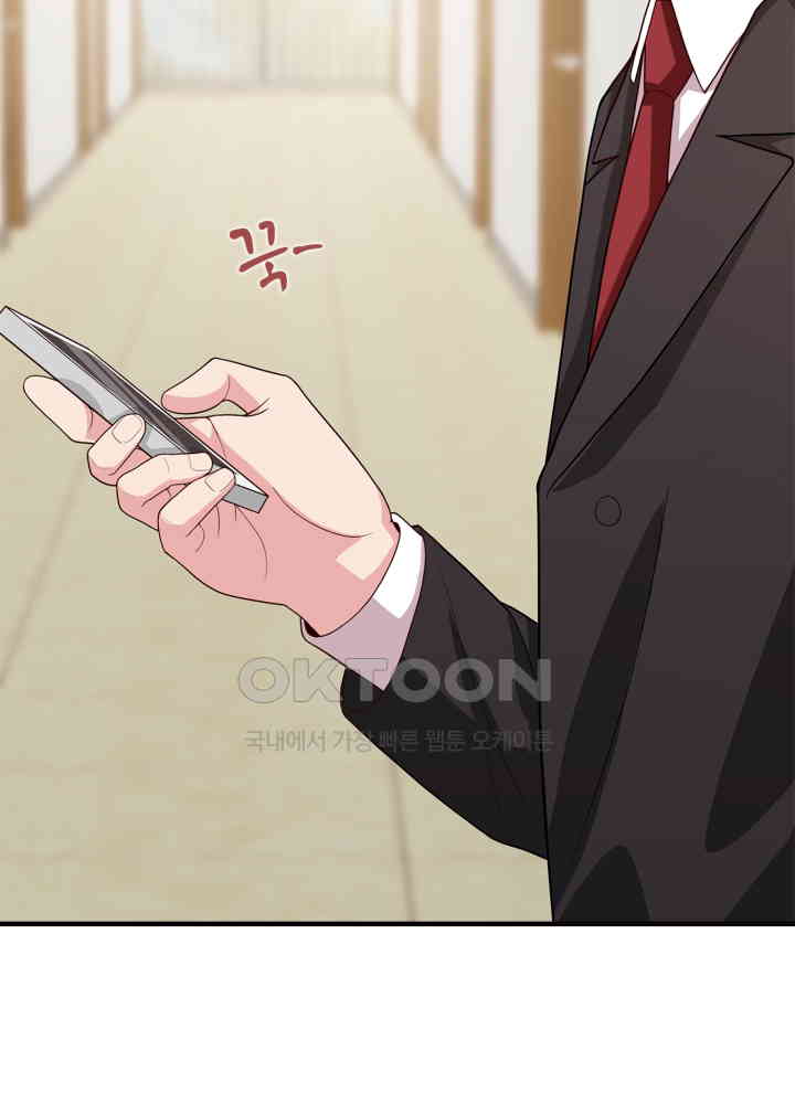 1730752355258j4jv9xfe63g.jpg
