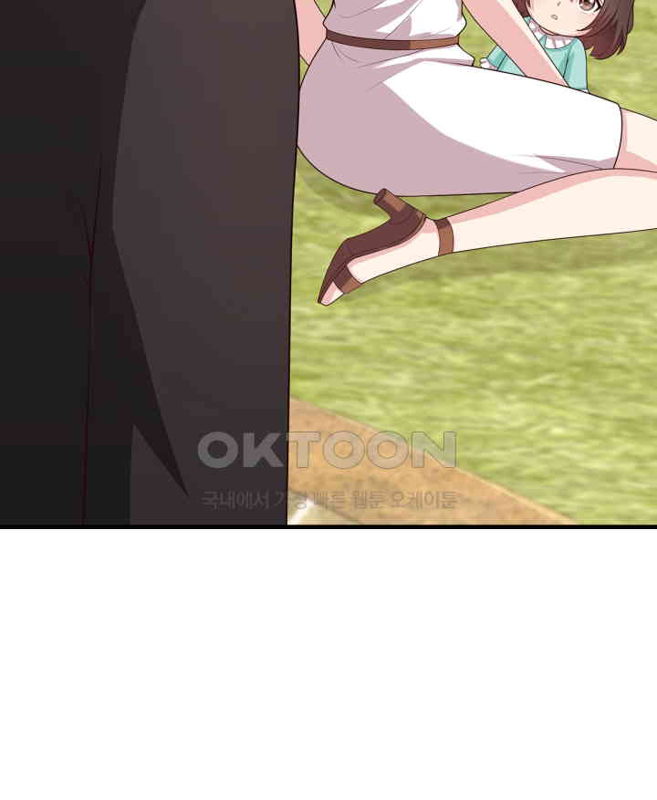1730752363683qdisrm7xuip.jpg