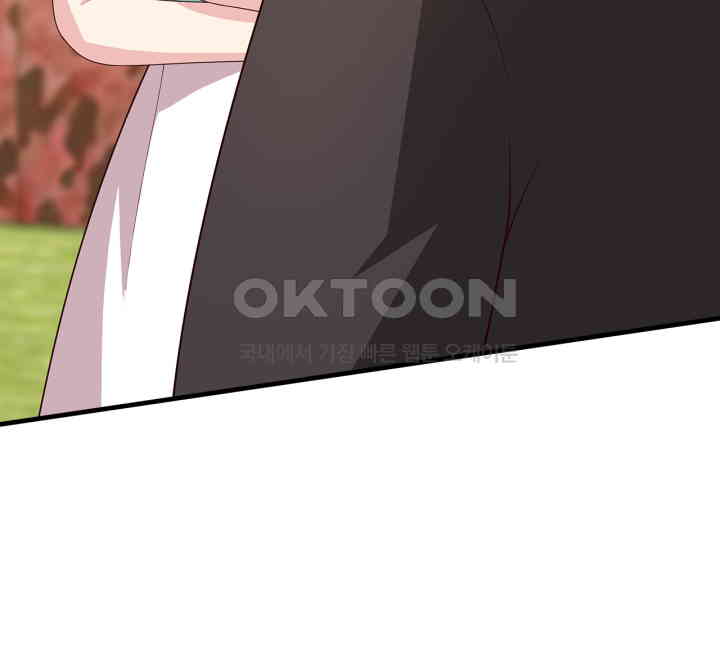 17307523699174u7008uqamw.jpg