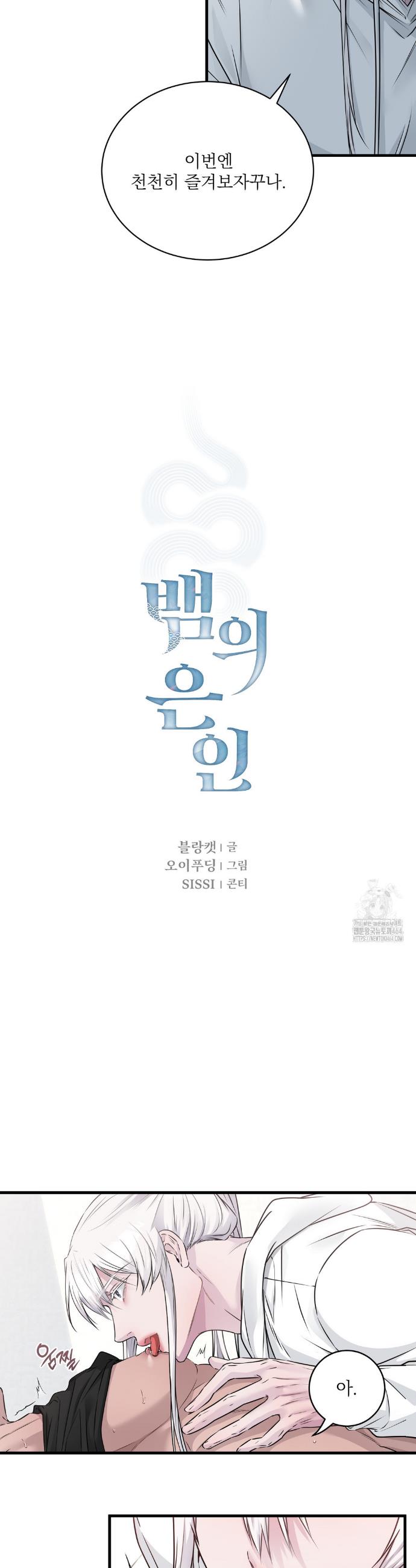 17307554133409a5803hoqeq.jpg