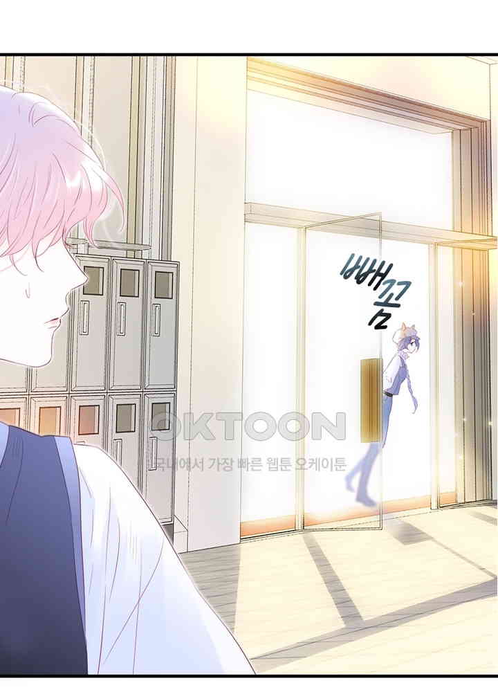 1730941933601gext1fcfdf.jpg