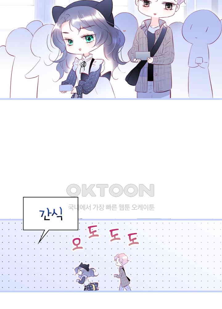1730943121066kuexuh6ws38.jpg