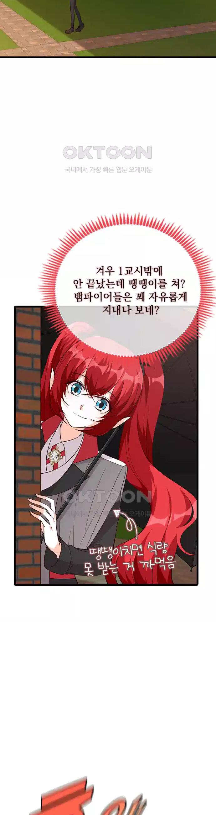 17309313428332qcdyr62ezq.jpg