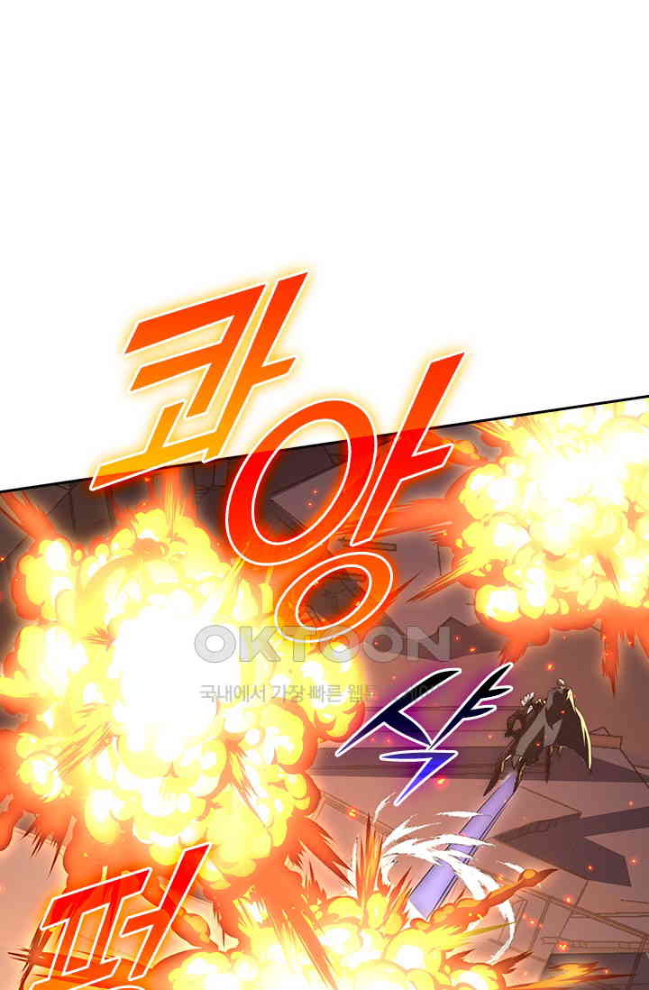 1730942336272mozu8x1syk.jpg