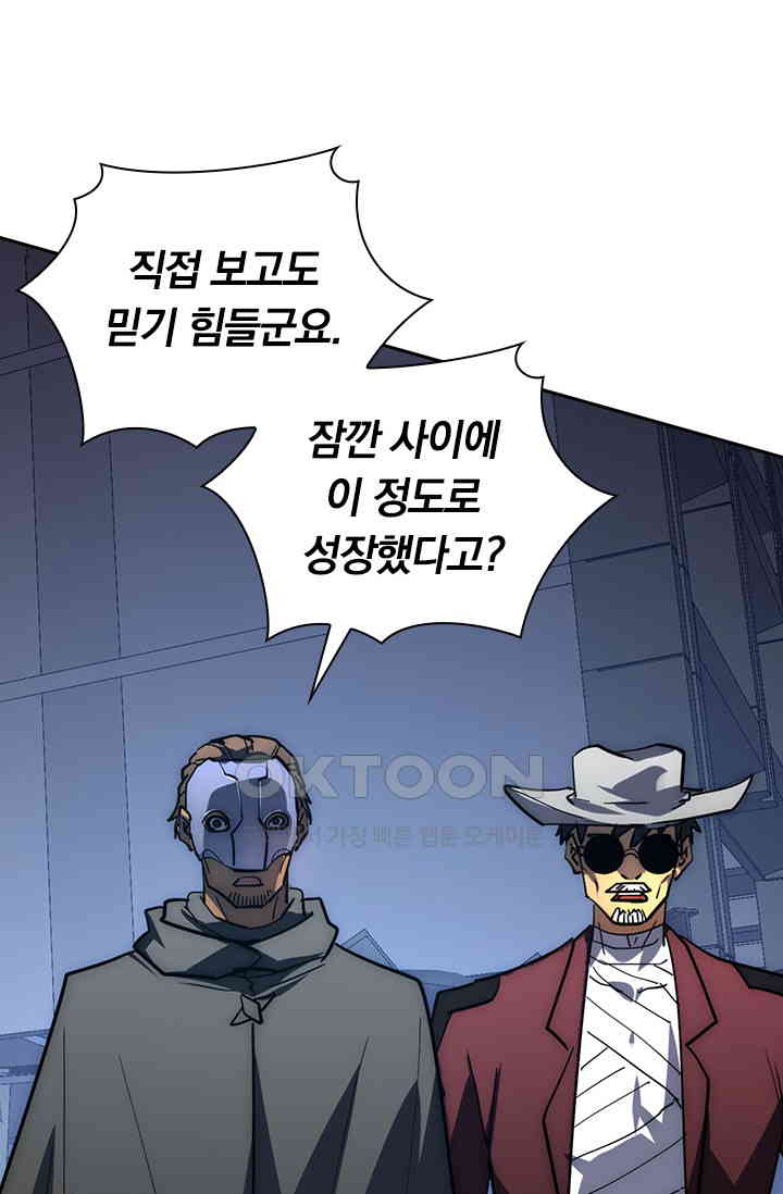 1730942368917oqtn7aw14ge.jpg