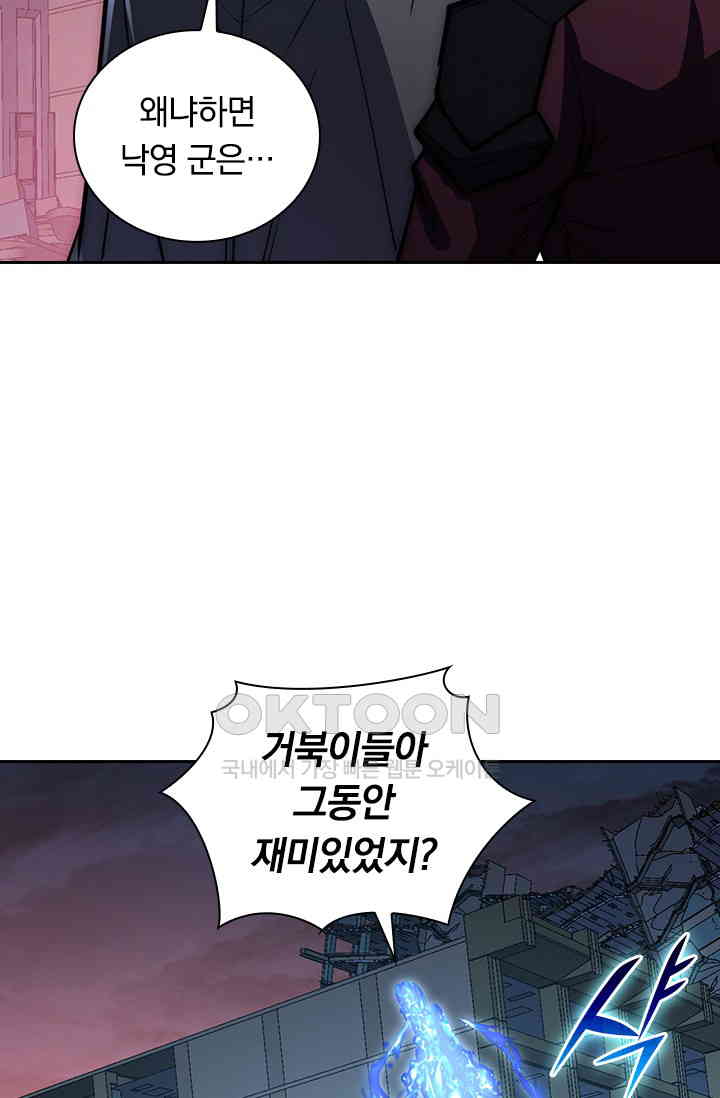 17309423695499so747lkbuf.jpg