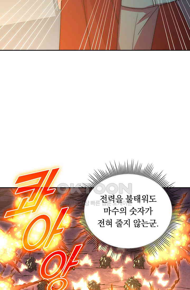 1730942370791rjip3u9wpw.jpg