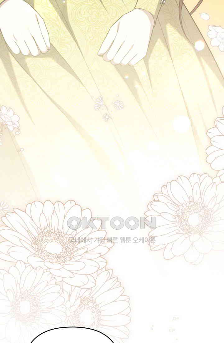 1731035215255sem4jyh8mzn.jpg
