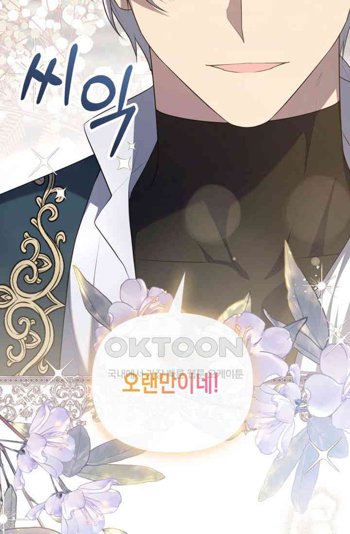 1731035236423qlmkj95dq4.jpg