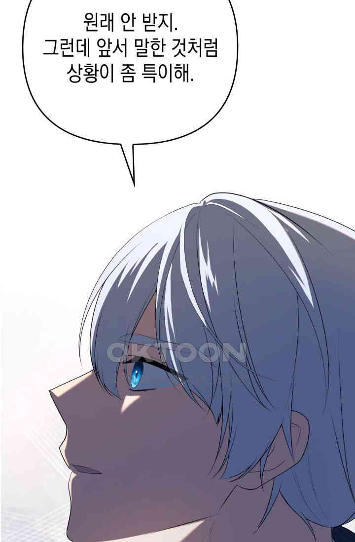17310352544907sbdyj3wxd8.jpg