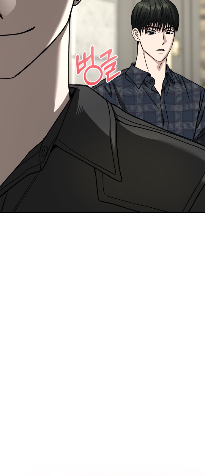 1731013870126yx7pyhqqras.jpg