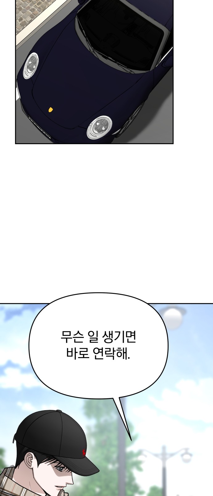 17310138724186fdc1kb8wyw.jpg