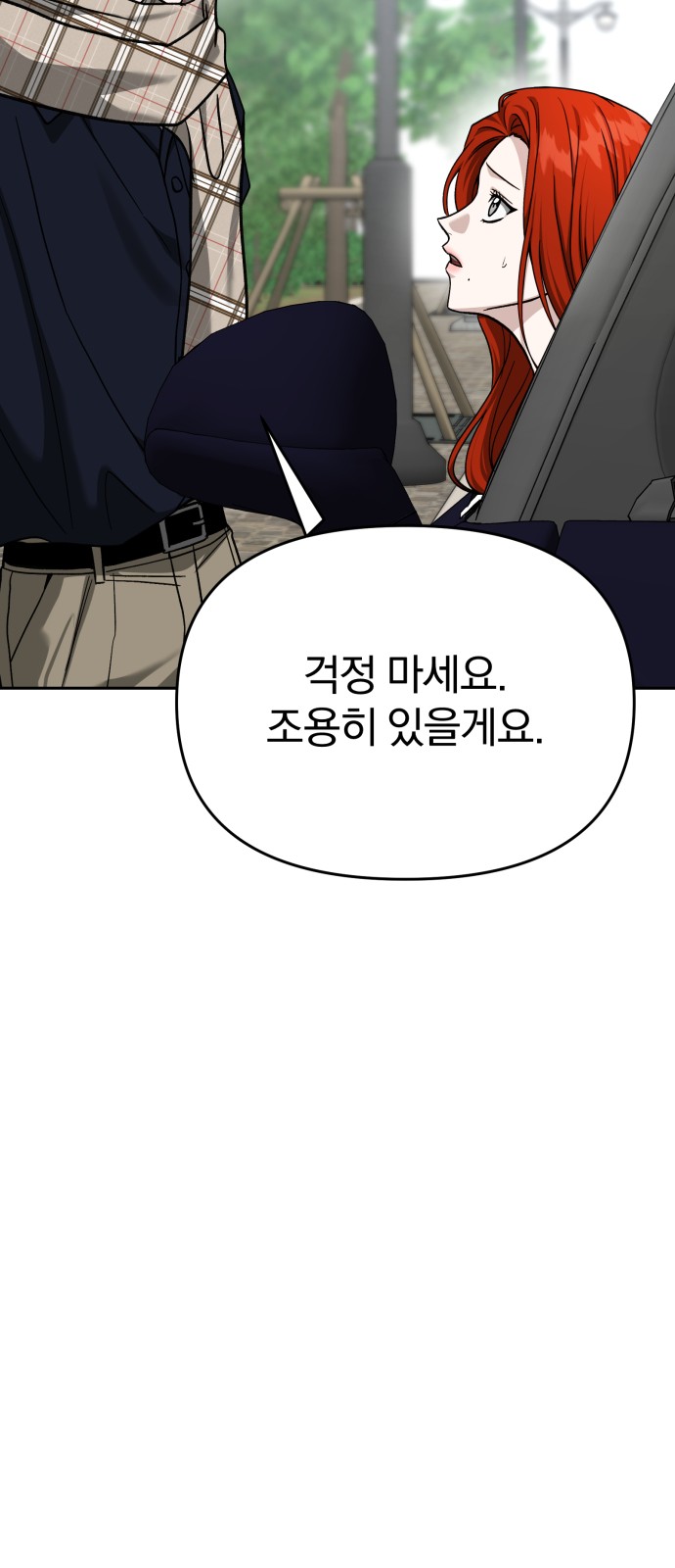 1731013872569k3944ufwrsd.jpg