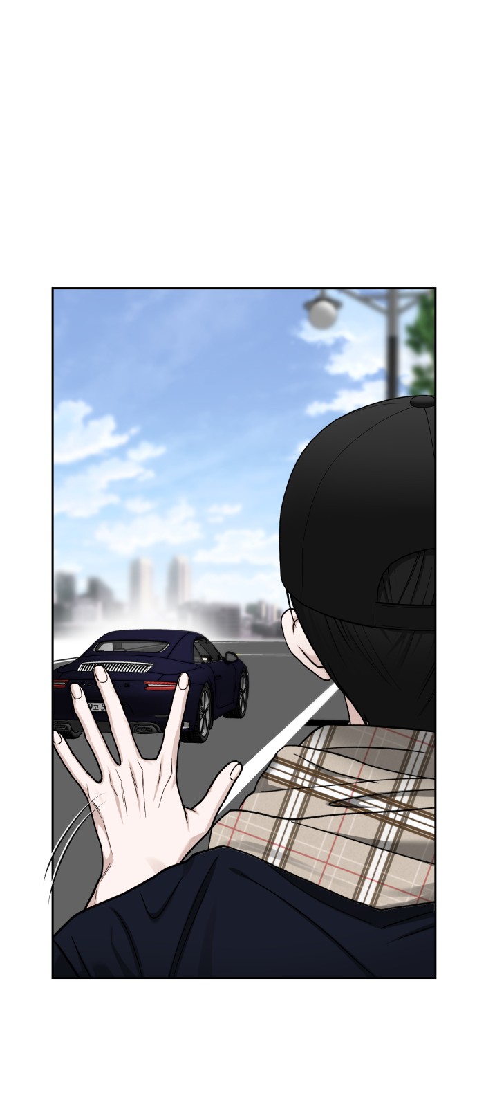 17310138727195b5i8potapt.jpg