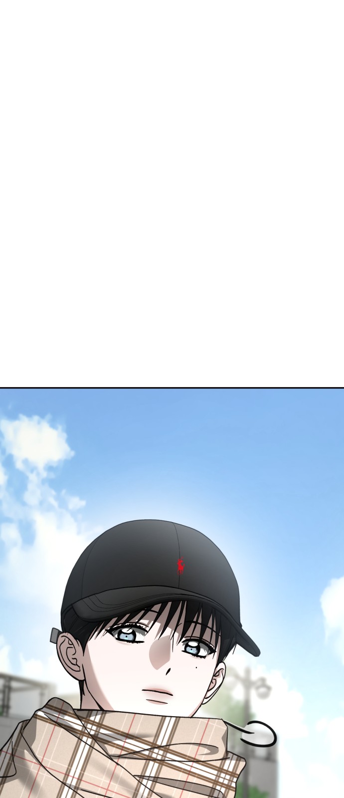 1731013872870xegbzckqfxc.jpg