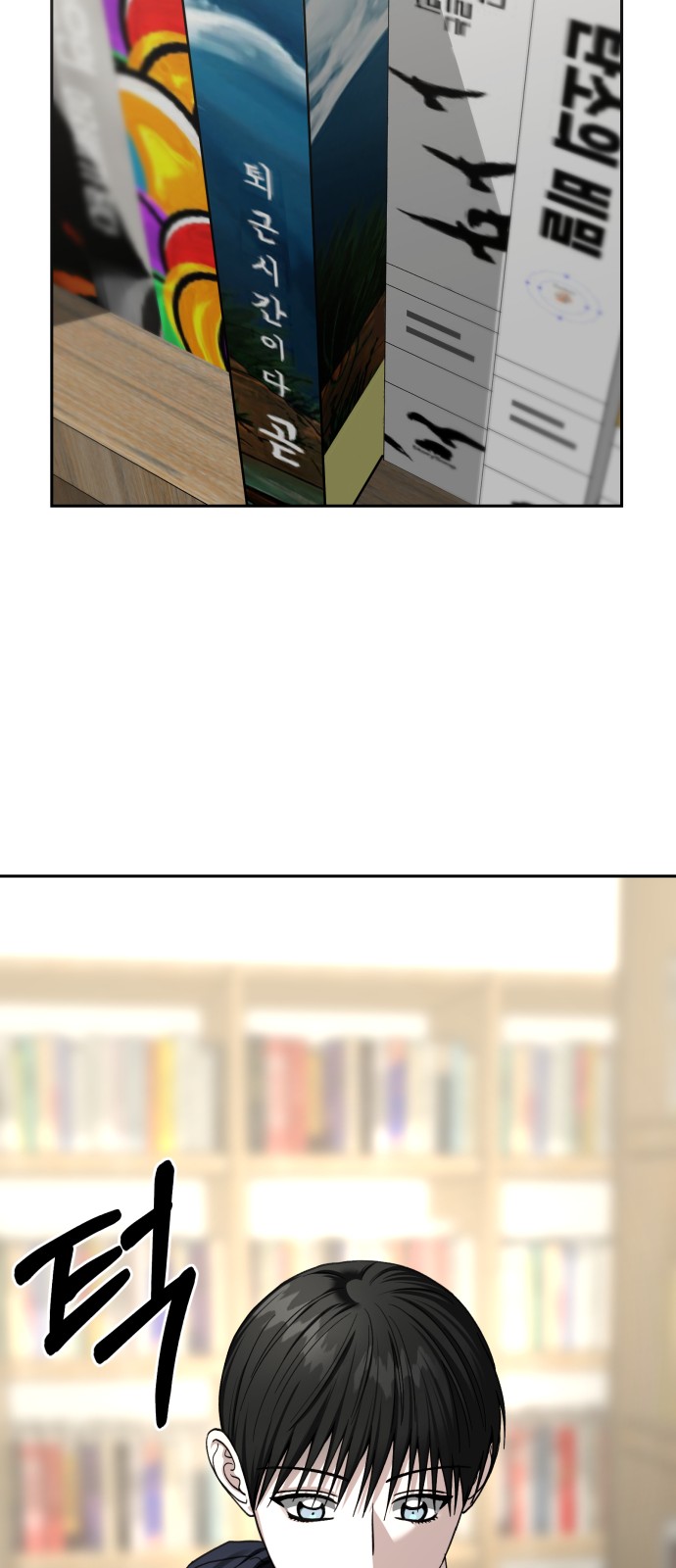 1731013874236my44g41rdkm.jpg
