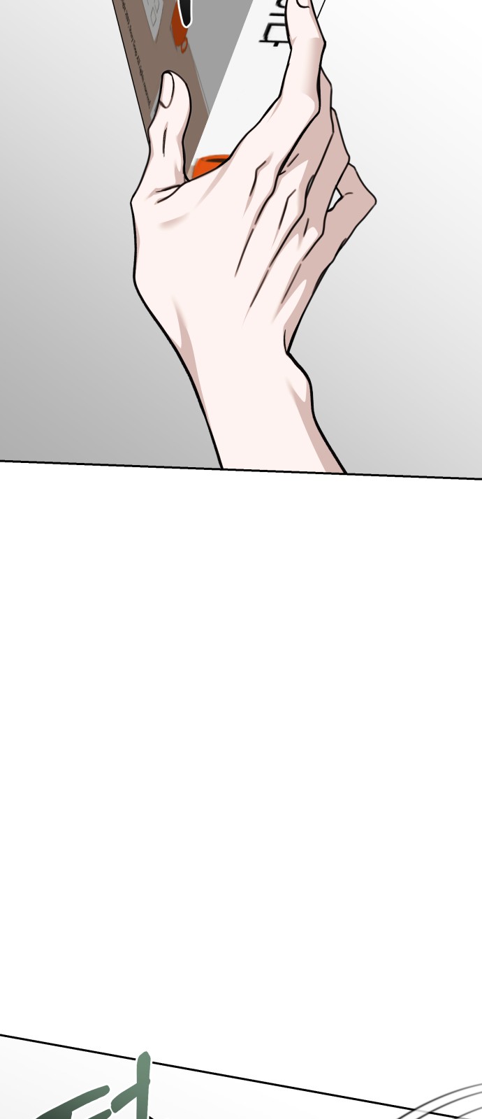 17310138754558l1wouwms5c.jpg
