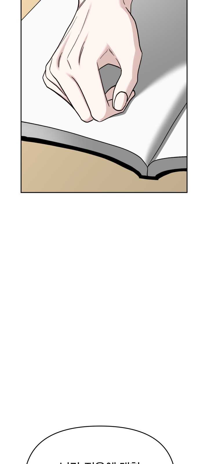 1731013882128x70n0l2n1fh.jpg