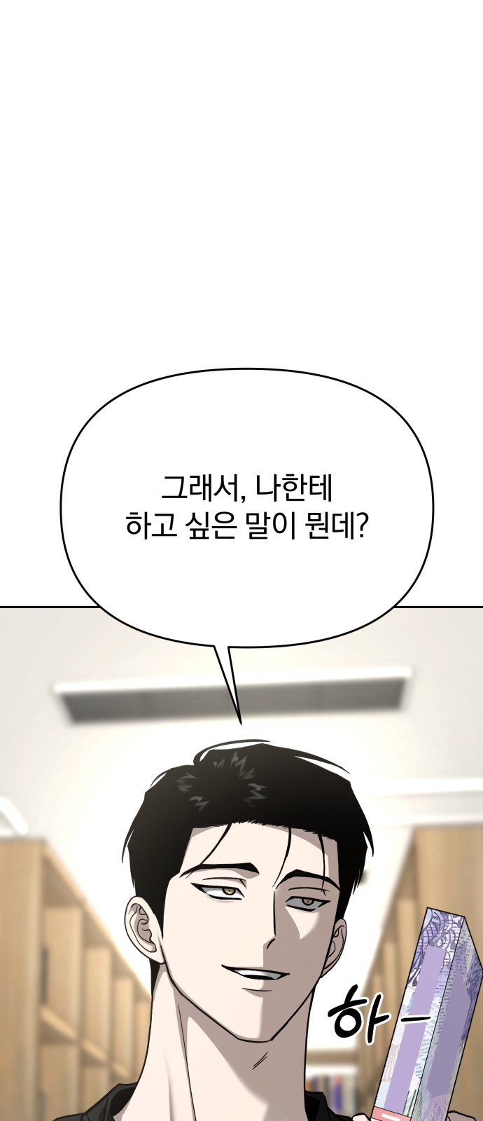 173101388476002qgrk20kjk.jpg