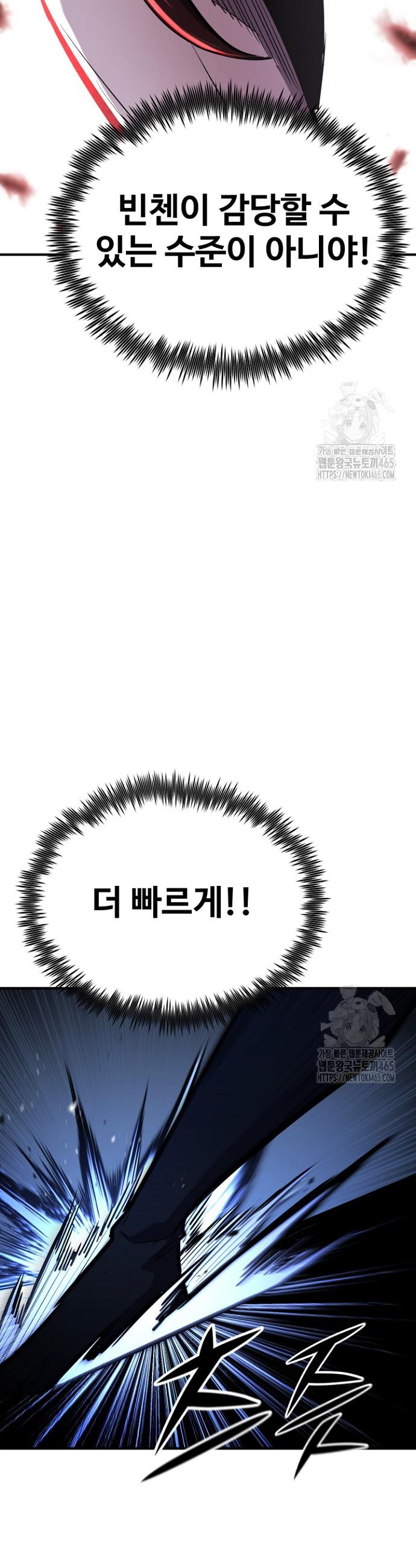 1731097193591jiaqj1mssbg.jpg
