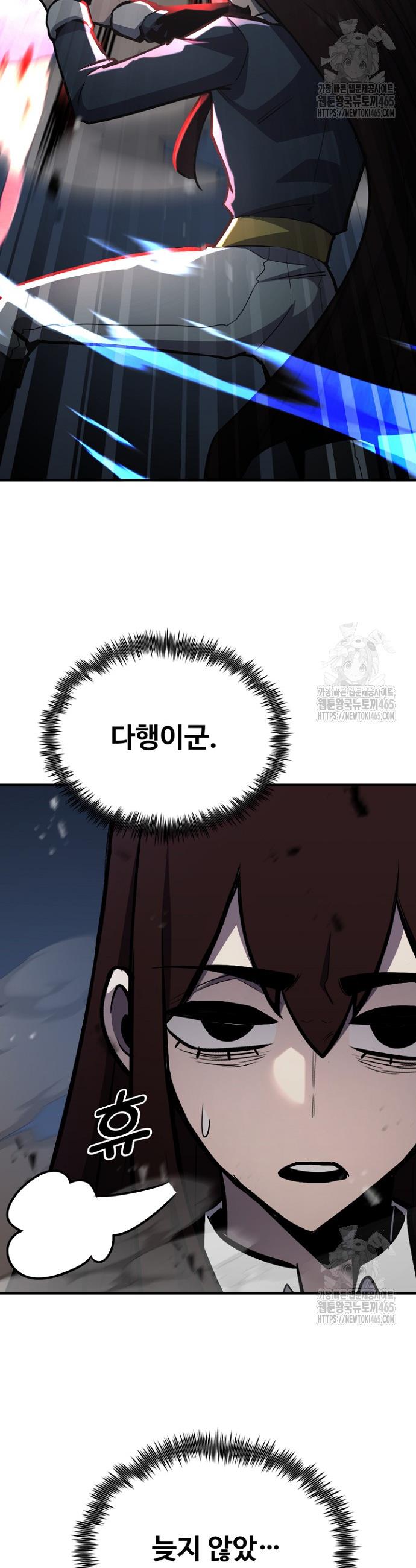 1731097194520oqectk9r0li.jpg