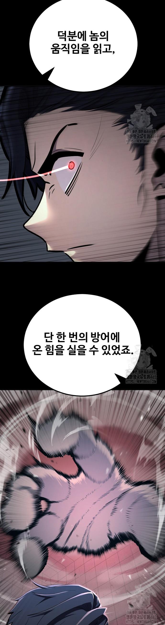 1731097198538mvzkugdiip.jpg
