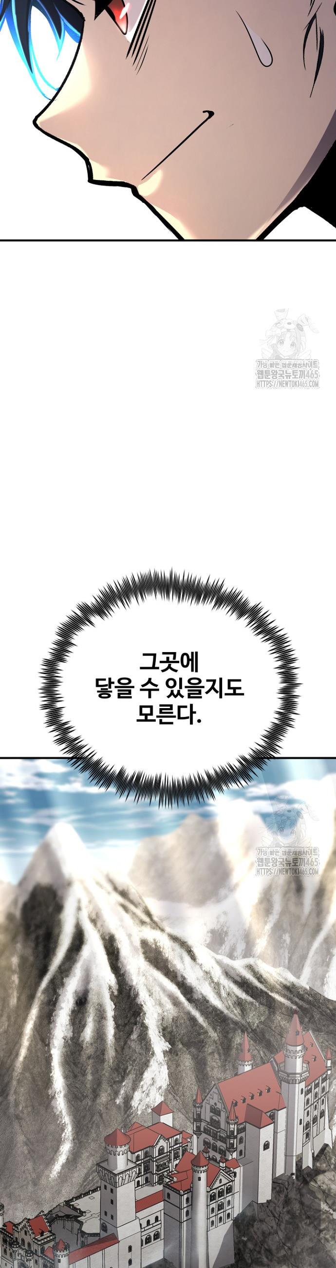 173109720285491g5cl6hkq7.jpg