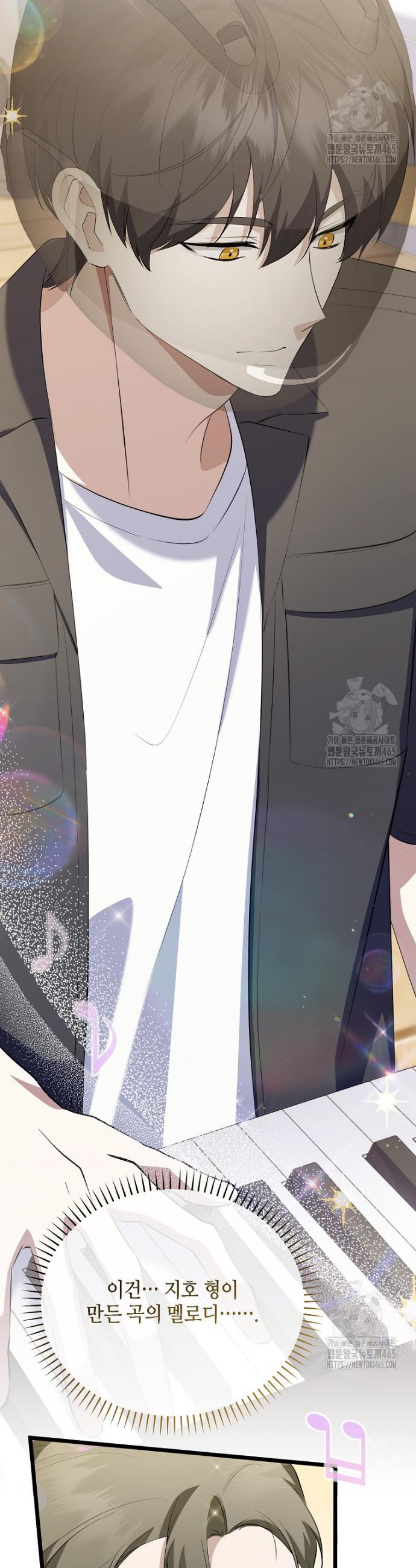 1731151560638lmbiaou3y7j.jpg