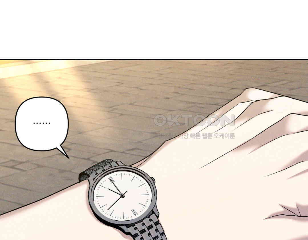 173109831209351zh6baxoe9.jpg