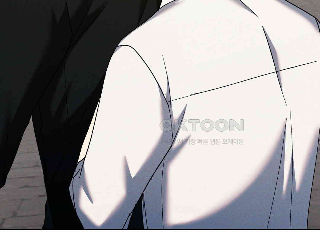 1731098325072je2tnlf1t7k.jpg