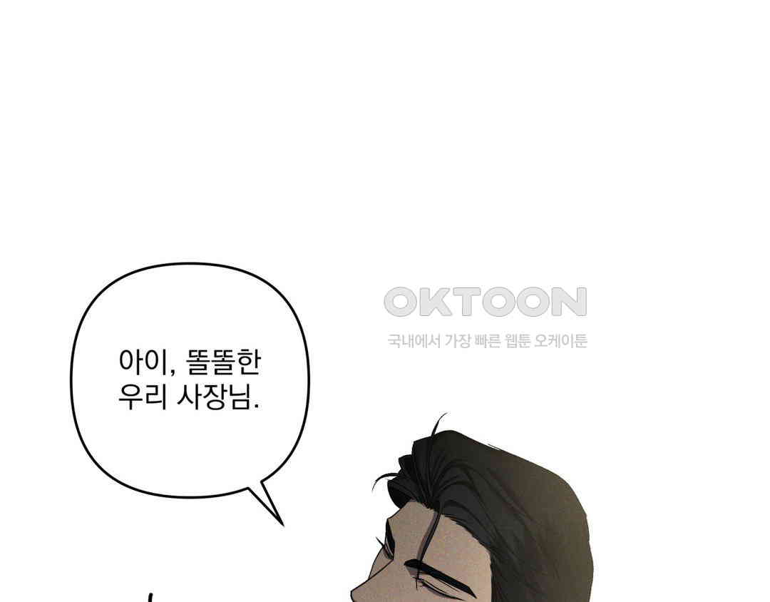 1731098338733qa6zkiox3z.jpg
