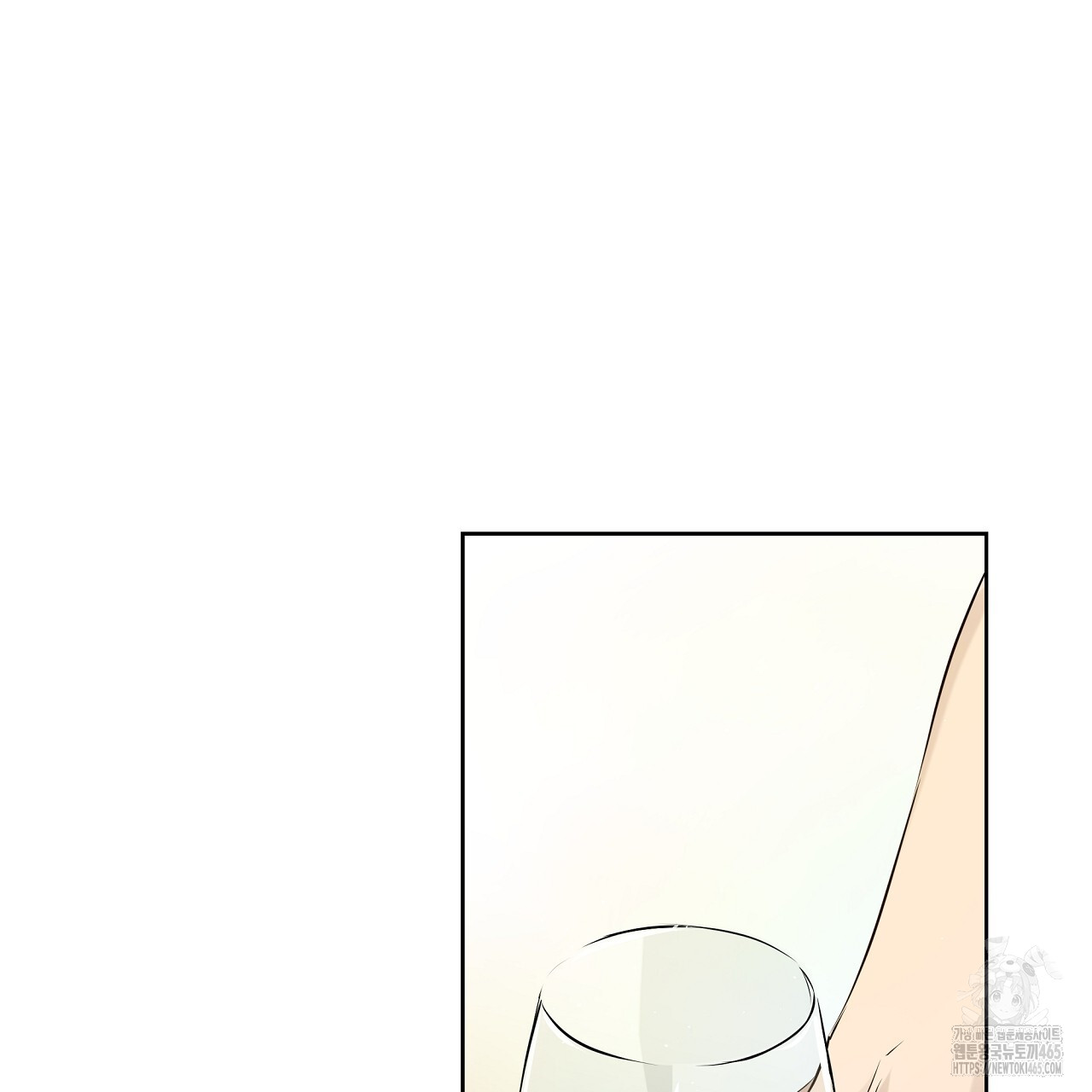 1731151489676inay1llso5.jpg