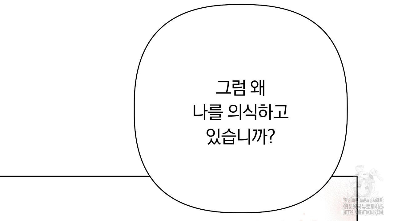 1731151493547yaulc6zlycc.jpg