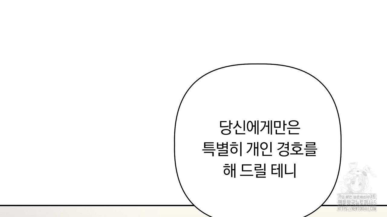 17311515129137nrq88k2qzh.jpg