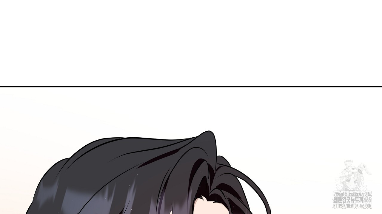 17311515185035x7rsxrvxg2.jpg