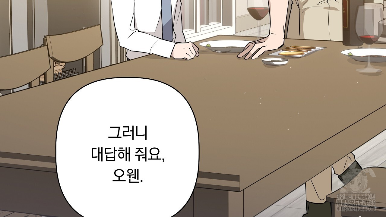 1731151519119qrqcefg0nfe.jpg