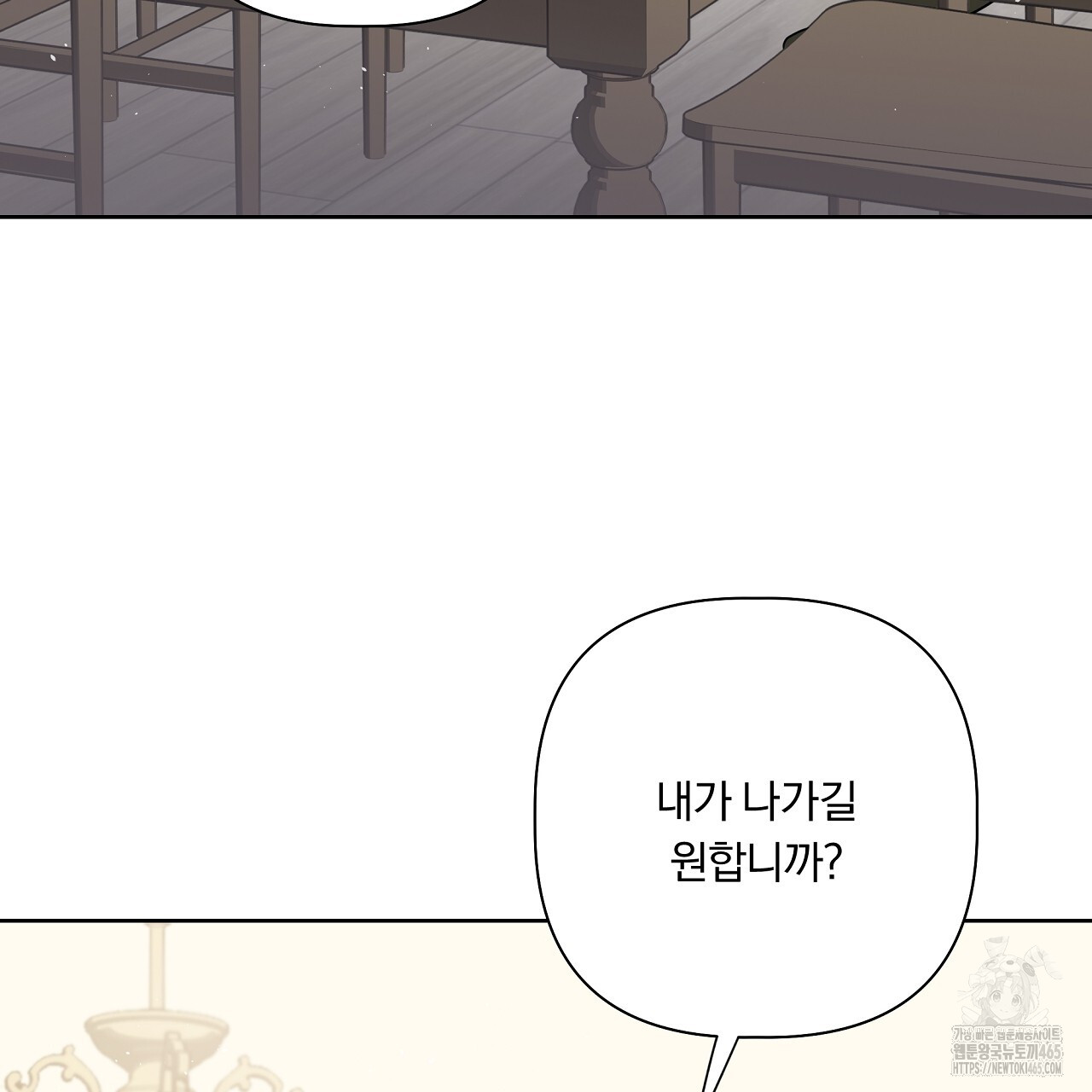 1731151519275rdbvs2rkyn.jpg