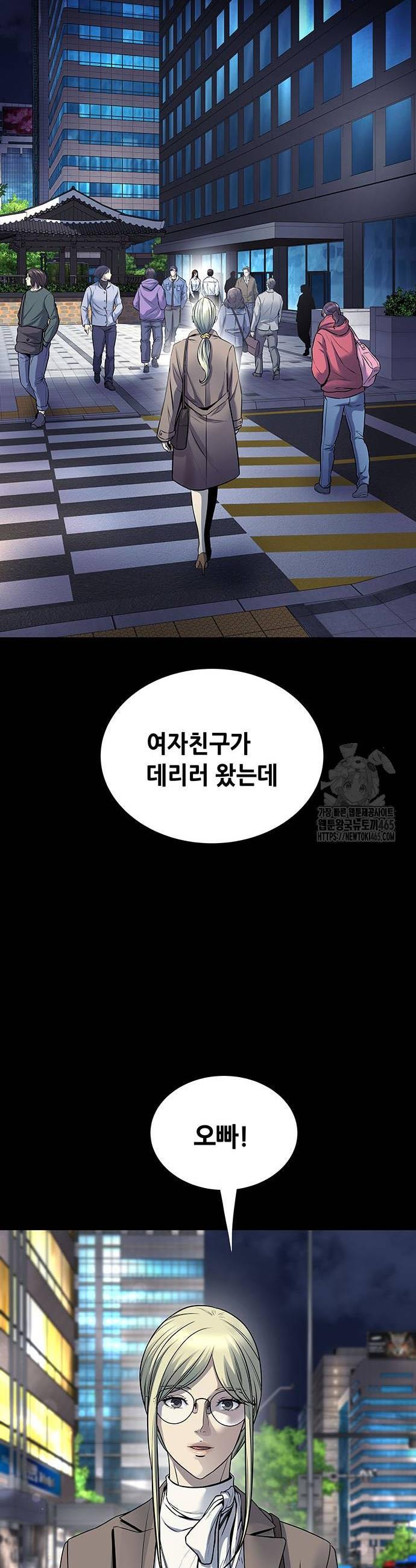 1731152447924q4ogrvwrc5.jpg
