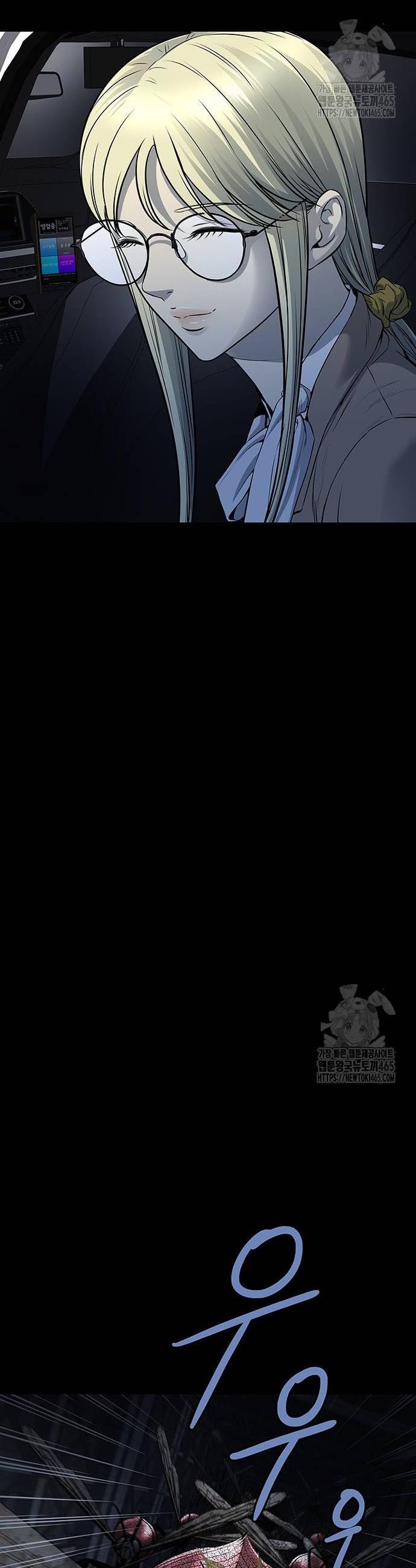 17311524488435sgnbvp8wjy.jpg