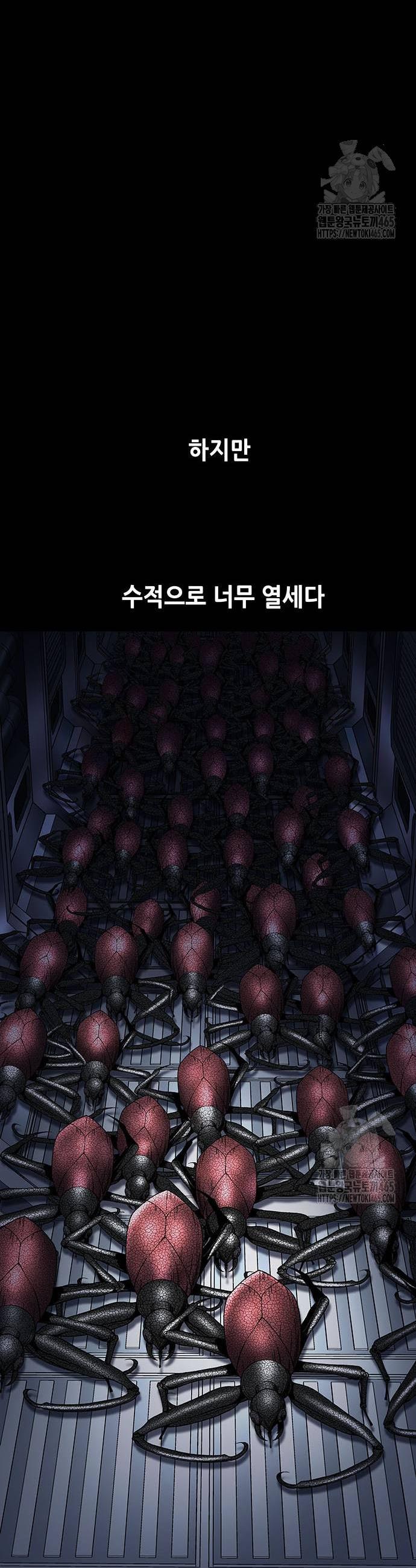 17311524604130yhmagt6qzh.jpg