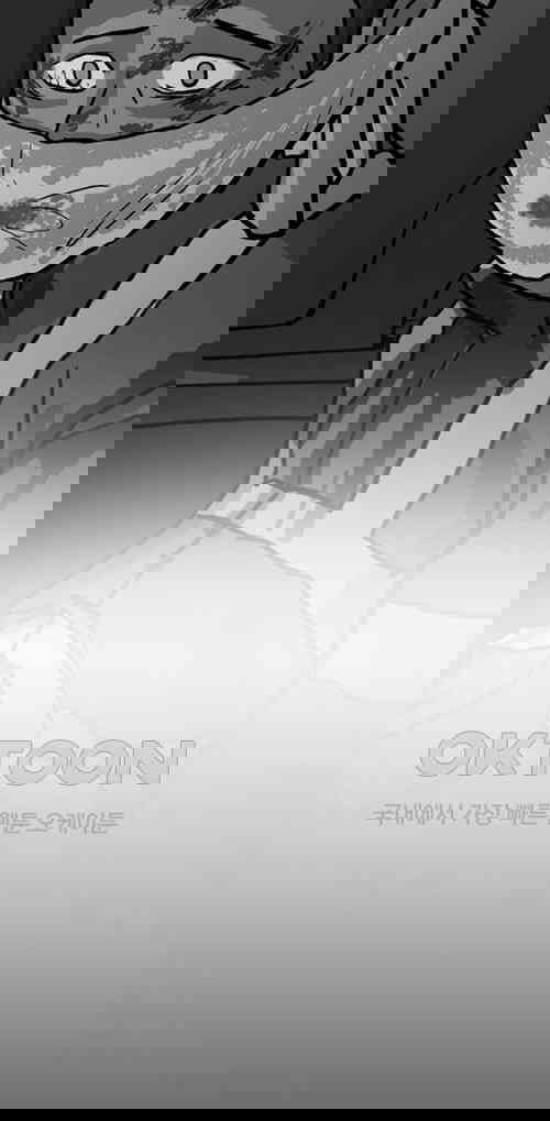 1731148092770be9ulflwqbr.jpg