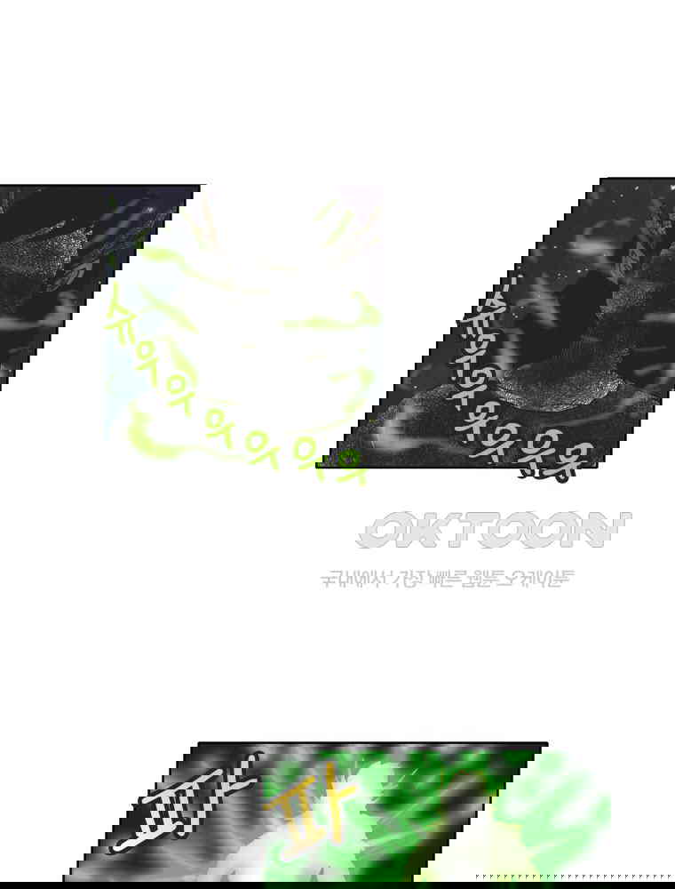 1731148159064qdouoalqqg.jpg