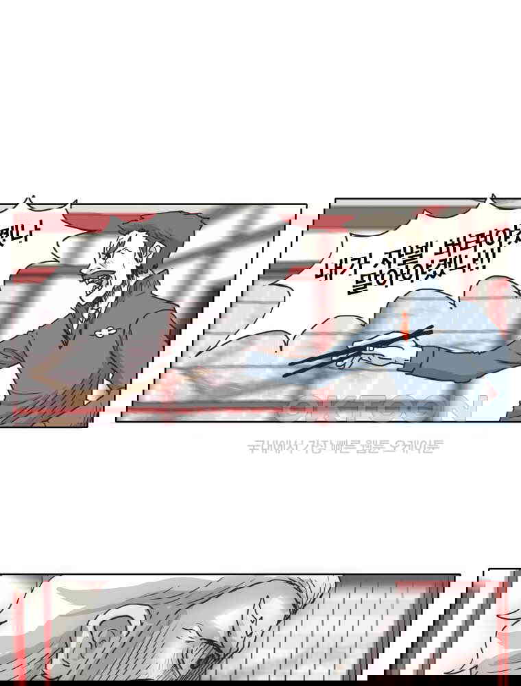 1731148209102n75yyx8llw.jpg