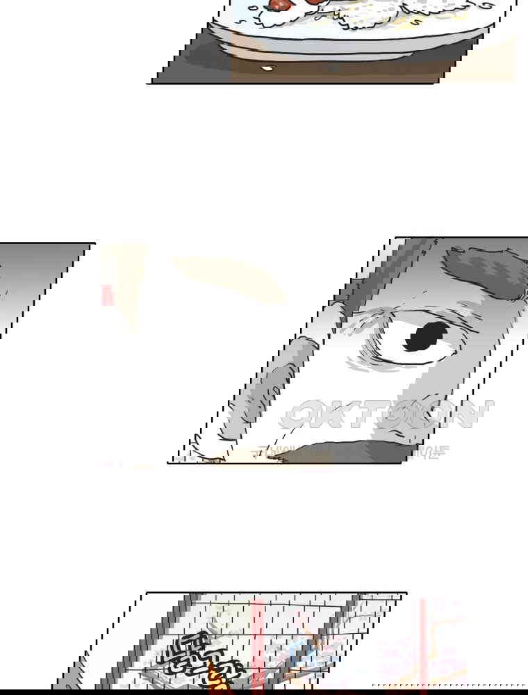 173114820971204cmkhcsmxn.jpg