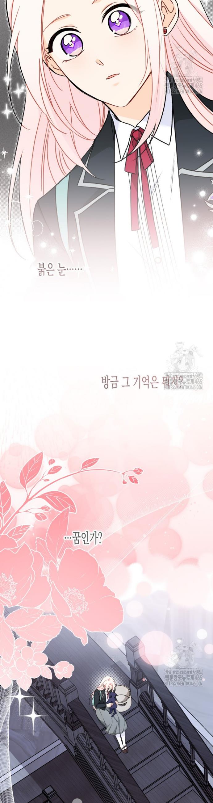 1731097070444j55c8qggcb.jpg