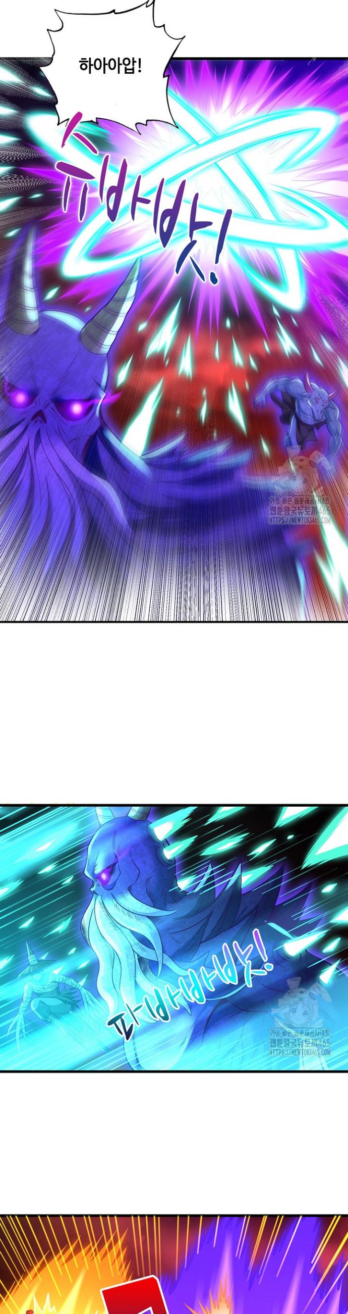 1731099635745cihvgtznlro.jpg