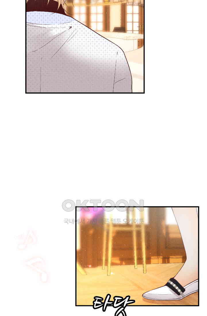 1731148281055mlldteitvhi.jpg