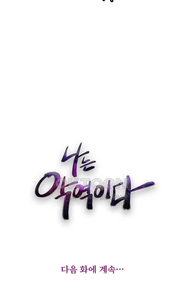 1731148281210oo07xjyejr.jpg